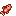 Red Snapper icon
